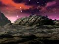saint seiya-the hades chapter-inferno oav 04 [m-s]-avi082.jpg